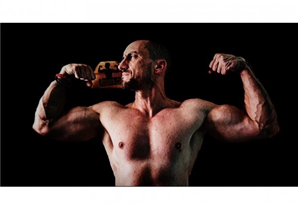 How to increase your muscle mass with Easypull.