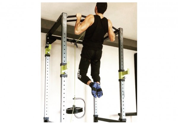 3 key differences between easypull and elastic bands