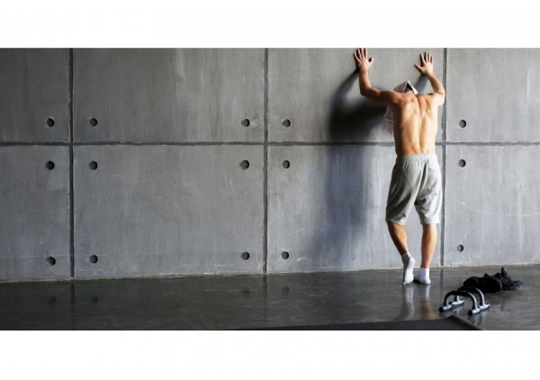 Solve 4 reasons why you may be suffering a stagnation.