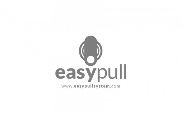 What is easypull?