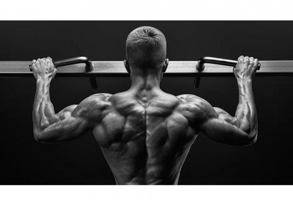 3 TRICKS that will help you to make dominates without dying in the attempt.