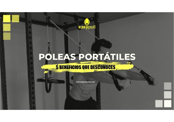 Los beneficios de las repeticiones tipo cluster en el entrenamiento de fuerza Los beneficios de las repeticiones tipo cluster en el entrenamiento de fuerza